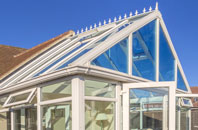 Scarinish conservatory roof repairs