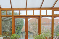 free Scarinish conservatory roof repair quotes