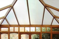 Scarinish conservatory repair companies