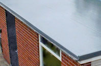 free Scarinish flat roofing insulation quotes
