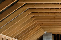 Scarinish pitched insulation quotes