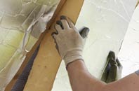 rated Scarinish roof insulation companies